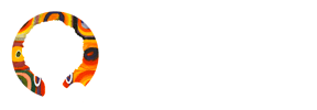 Logo Preta Portê Filmes