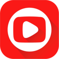 Globoplay